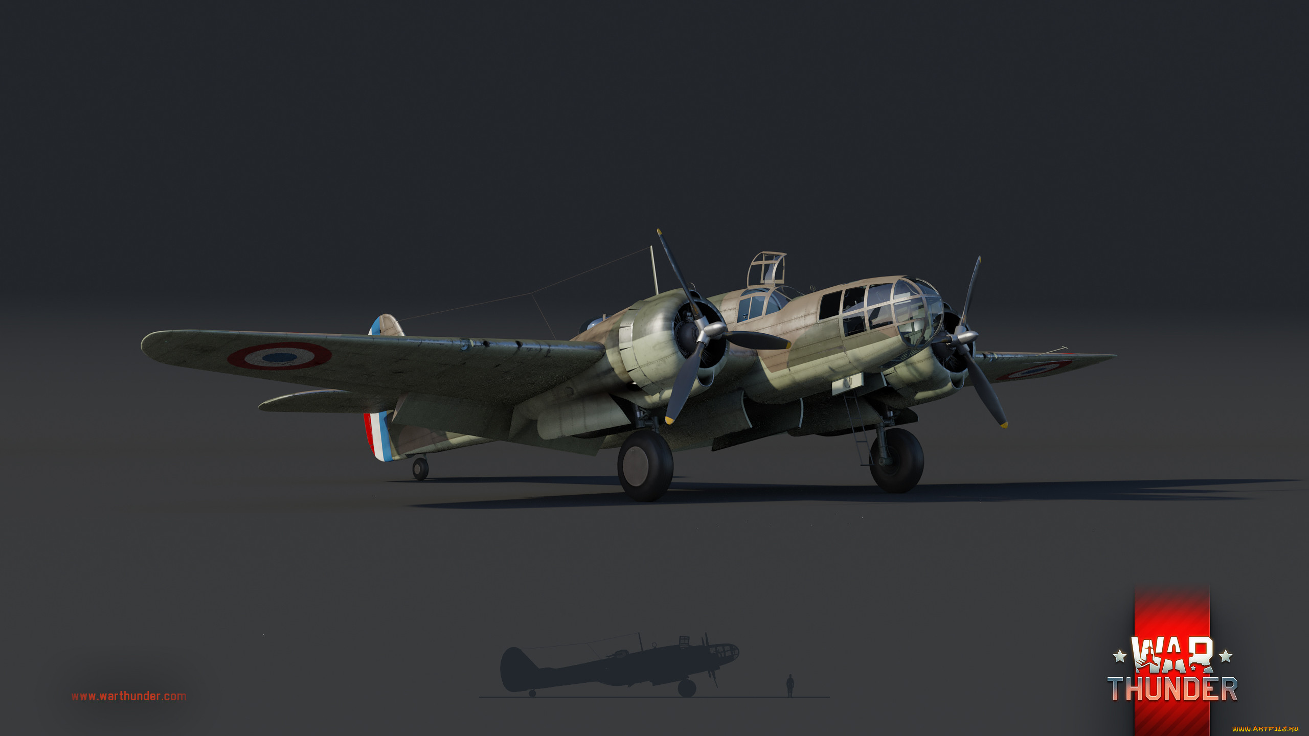  , war thunder,  world of planes, action, war, thunder, , world, of, planes